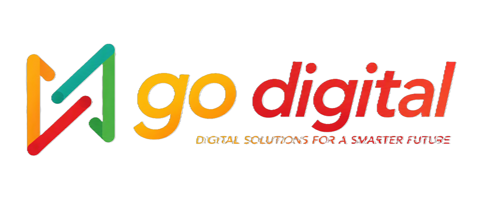 GoDigital
